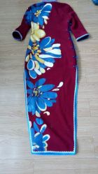 -老上海·石库门 旗袍·洋服工作室(淮海中路店)