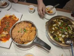 -将军府·鸡毛店(武侯祠店)