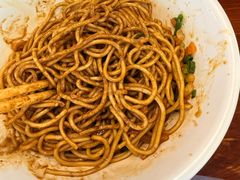 -熊太婆·非遗水饺(粮道街店)