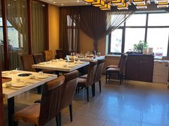 -秦三驴(云飞南街店)