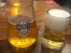 -Naughty Nuri’s Phuket