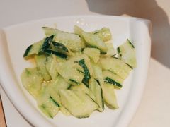 -渝蛙馆(新百店)