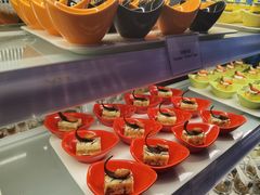 -威珀斯酒店·珀萃美食餐厅