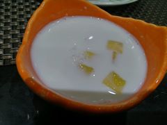 -TAIMING泰鸣东南亚餐厅(益华广场店)