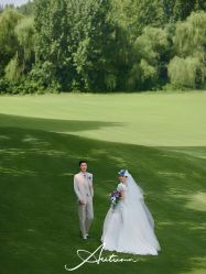 -今生有约婚纱摄影店(景德路店)