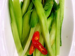 -和记小菜(七宝店)