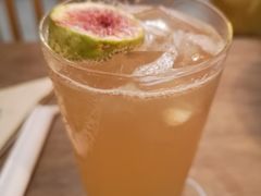-知亘茶食