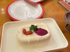 -赵大妖·活鱼现烤(天水店)