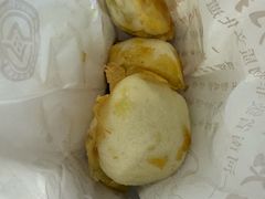 -高群生胡辣汤(亚运村店)