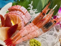 -有喜屋·深夜食堂(环宇荟店)