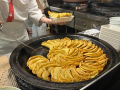 -清真·西北桥头拉面大王(丁家桥店)