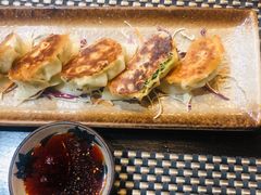 -和风融合餐厅创意料理(重庆店)