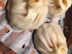 -南京大牌档(三阳广场苏宁店)
