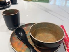 -清真·宁夏印象·盐池滩羊肉体验店(江宁路店)