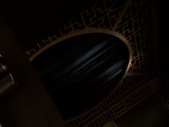 -心隐·按摩·SPA(盈石广场店)