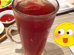 -必胜客(滨江店)