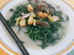 -蚝专家(北滘店)