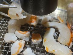 -NIUAN牛庵·日式和牛烧肉(恒隆店)