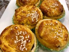 -新兴家喻酒家·羊城名宴(昌岗店)