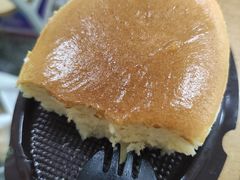 -BROAD面包路·欧式面包(龙湖时代C馆店)