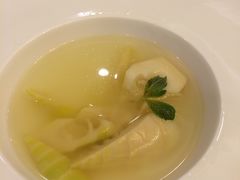 -老城南食府(宣武门东大街店)