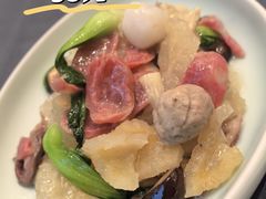 -皇饭儿·王润兴酒楼(河坊街店)