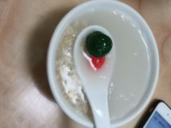 -胖妈妈餐饮(西津东路店)