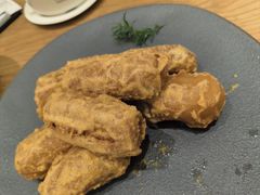-粤集·手工粤菜(皇庭广场店)