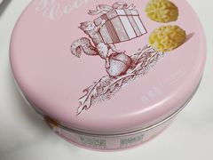 -供美香(集街店)