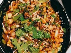 -钢管厂五区小郡肝串串香(奥克斯广场锦城万达店)