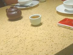 -蒸武门·广式茶点(金宝莱店)