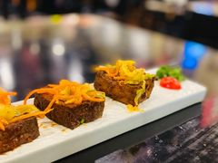 -小明同学(环宇荟店)