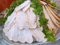 -慢丽江·云南野生菌土鸡锅(西山店)