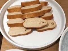 -天怡興·百年蒸饺(中心书城店)