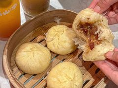 -芸山季·云南野生菌火锅(人民广场来福士店)