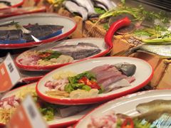 -码头见·潮汕菜(领展中心城店)