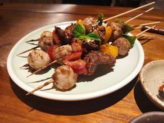 -七色云蔬食(喜邻里店)