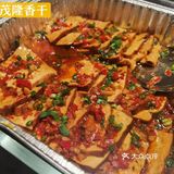 把湘菜吃出了世界味