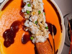 -杭儿风餐厅(嘉里中心店)