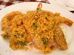 -文东记(马里士他店)