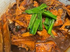 -皇饭儿·王润兴酒楼(河坊街店)