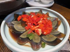 -517烧烤·龙虾·海鲜大排档(万象都荟店)