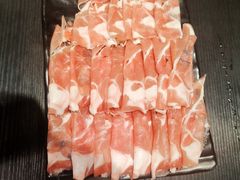 -中粮万科长阳半岛