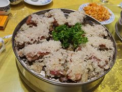 -老黄家(丰原街店)