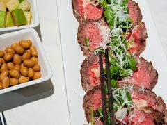 -黑明餐厅(白鹭洲店)