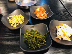 -青松大叔的店(东财店)