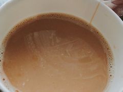 -85度C(苏州石路店)