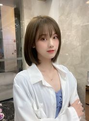 -AD HAIR 