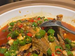 -湘味淳(千禧街店)