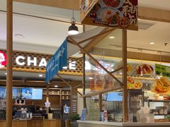 -牛楠楠·香港牛腩茶餐厅(永旺店)